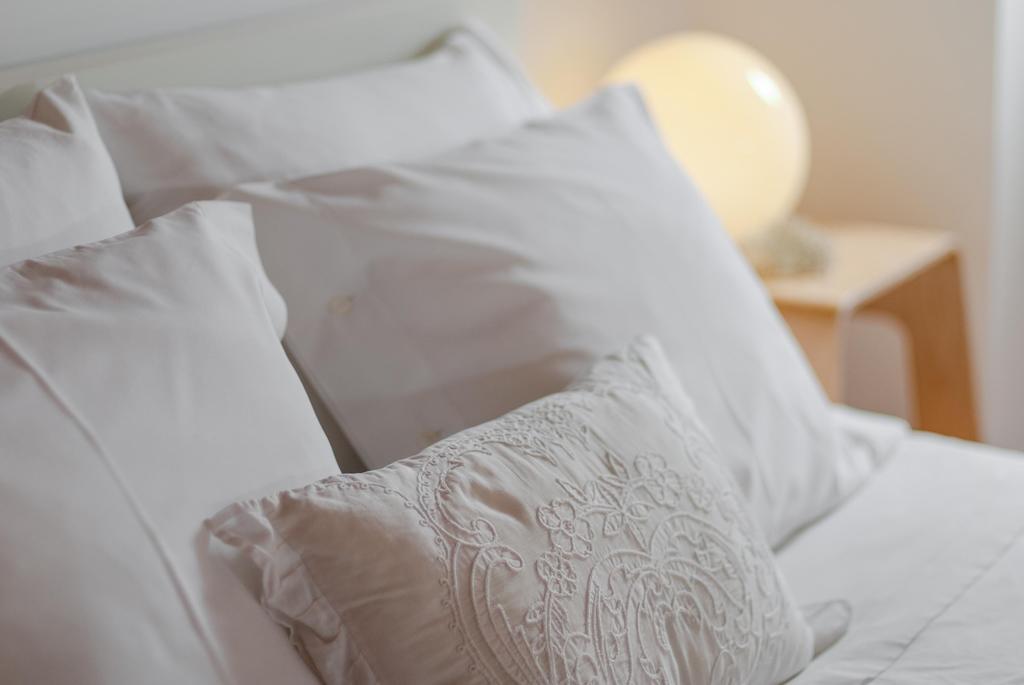 Casa De Janeiro Bed and Breakfast Janeiro de Cima Δωμάτιο φωτογραφία