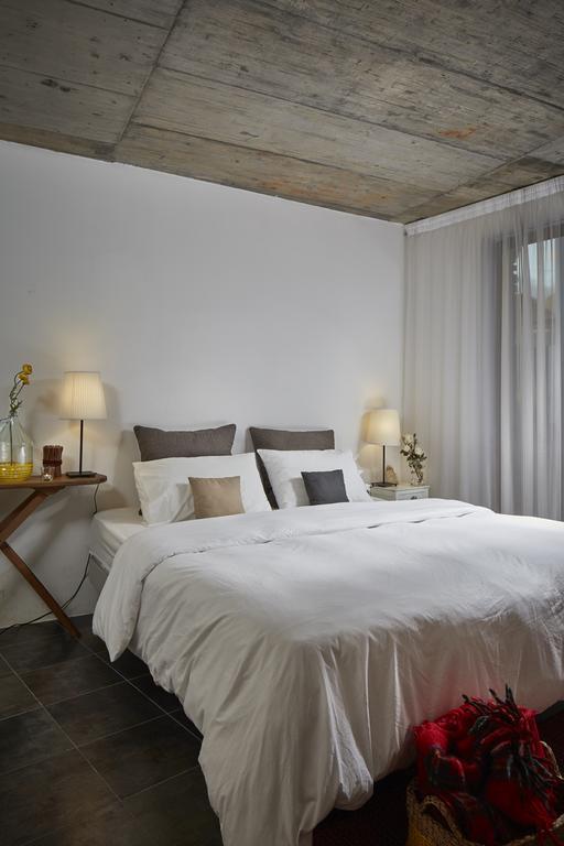 Casa De Janeiro Bed and Breakfast Janeiro de Cima Εξωτερικό φωτογραφία