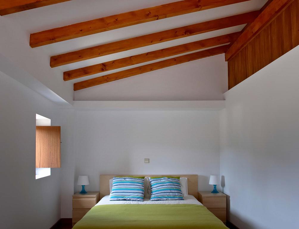 Casa De Janeiro Bed and Breakfast Janeiro de Cima Δωμάτιο φωτογραφία
