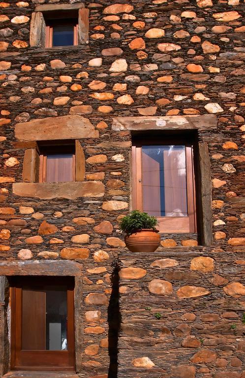 Casa De Janeiro Bed and Breakfast Janeiro de Cima Δωμάτιο φωτογραφία