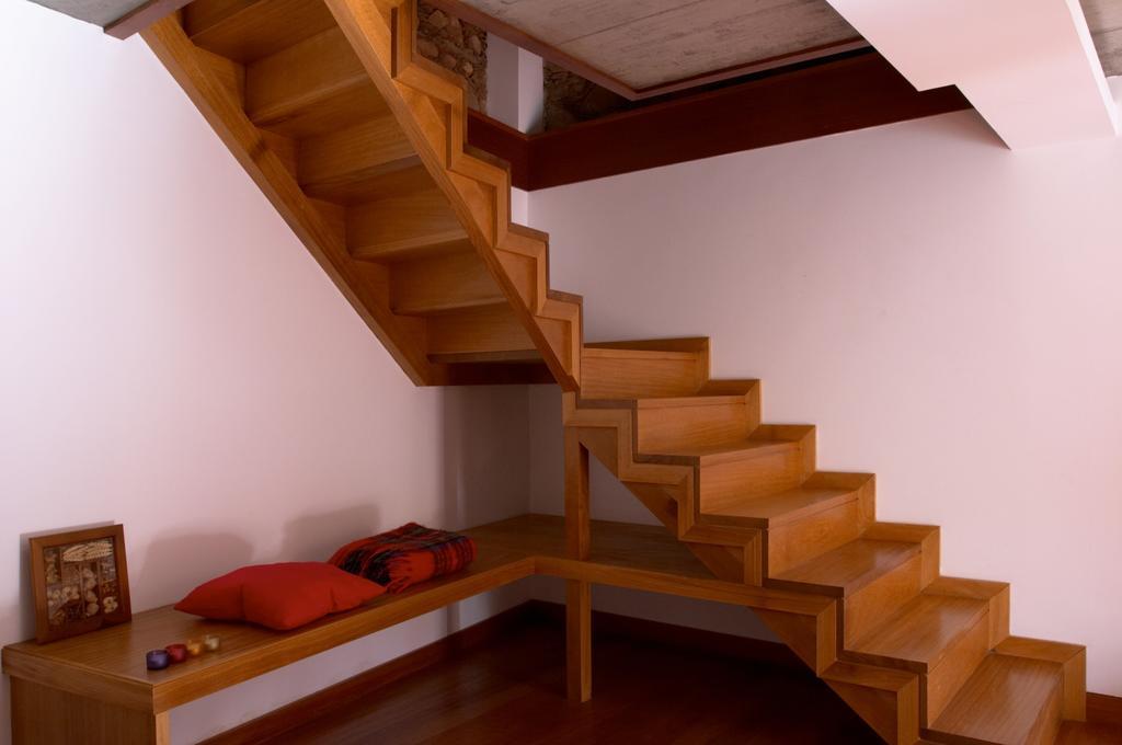 Casa De Janeiro Bed and Breakfast Janeiro de Cima Δωμάτιο φωτογραφία