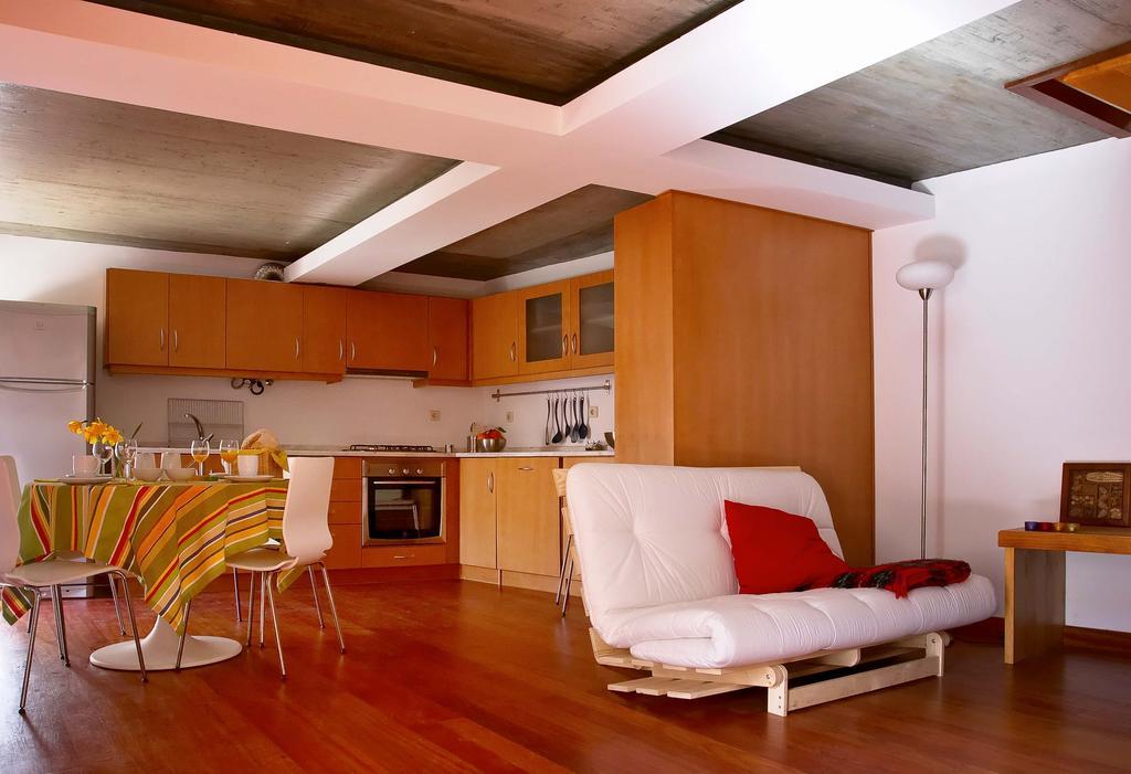Casa De Janeiro Bed and Breakfast Janeiro de Cima Δωμάτιο φωτογραφία