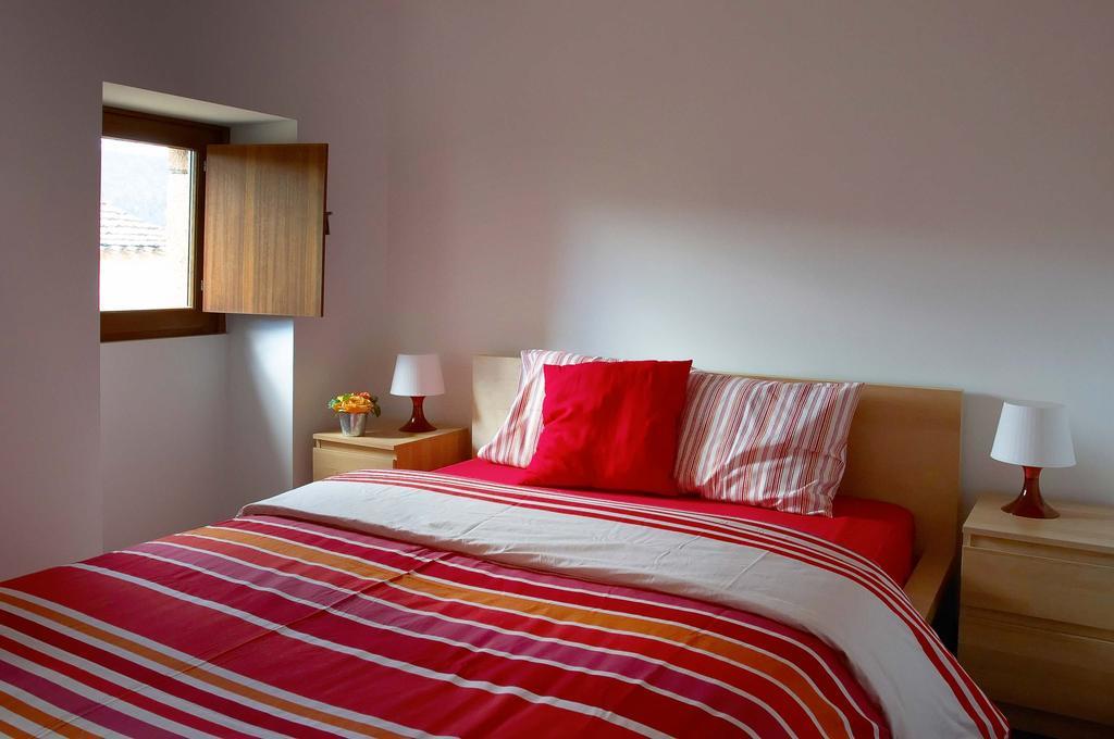 Casa De Janeiro Bed and Breakfast Janeiro de Cima Δωμάτιο φωτογραφία
