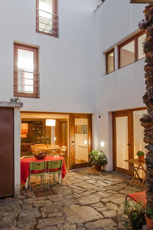 Casa De Janeiro Bed and Breakfast Janeiro de Cima Εξωτερικό φωτογραφία