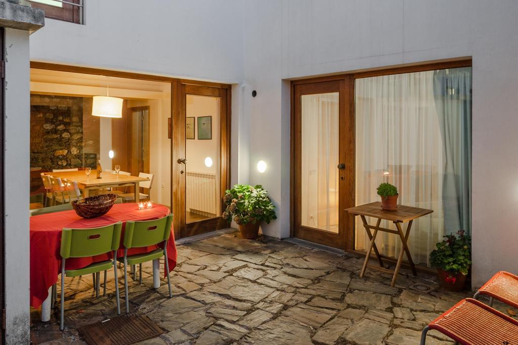 Casa De Janeiro Bed and Breakfast Janeiro de Cima Εξωτερικό φωτογραφία