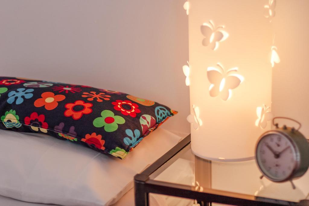 Casa De Janeiro Bed and Breakfast Janeiro de Cima Δωμάτιο φωτογραφία