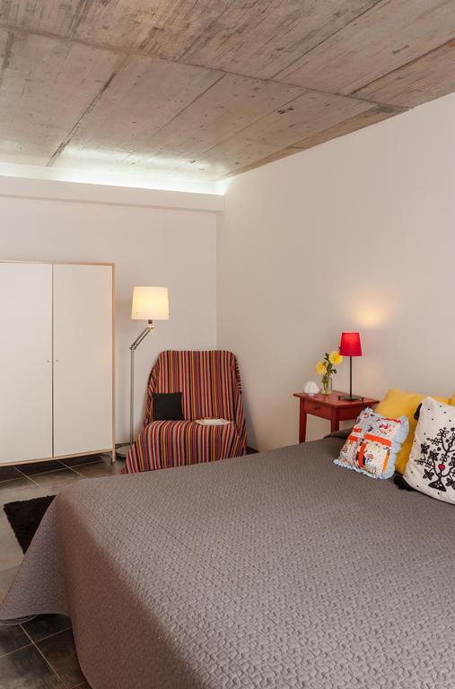 Casa De Janeiro Bed and Breakfast Janeiro de Cima Εξωτερικό φωτογραφία