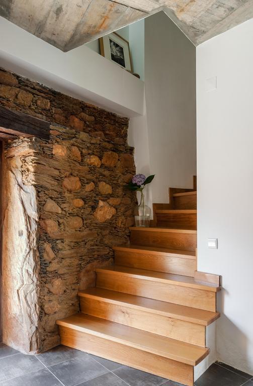 Casa De Janeiro Bed and Breakfast Janeiro de Cima Εξωτερικό φωτογραφία