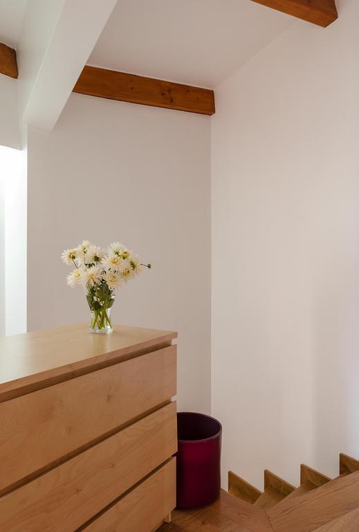 Casa De Janeiro Bed and Breakfast Janeiro de Cima Εξωτερικό φωτογραφία