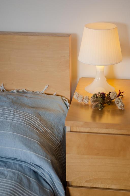 Casa De Janeiro Bed and Breakfast Janeiro de Cima Δωμάτιο φωτογραφία